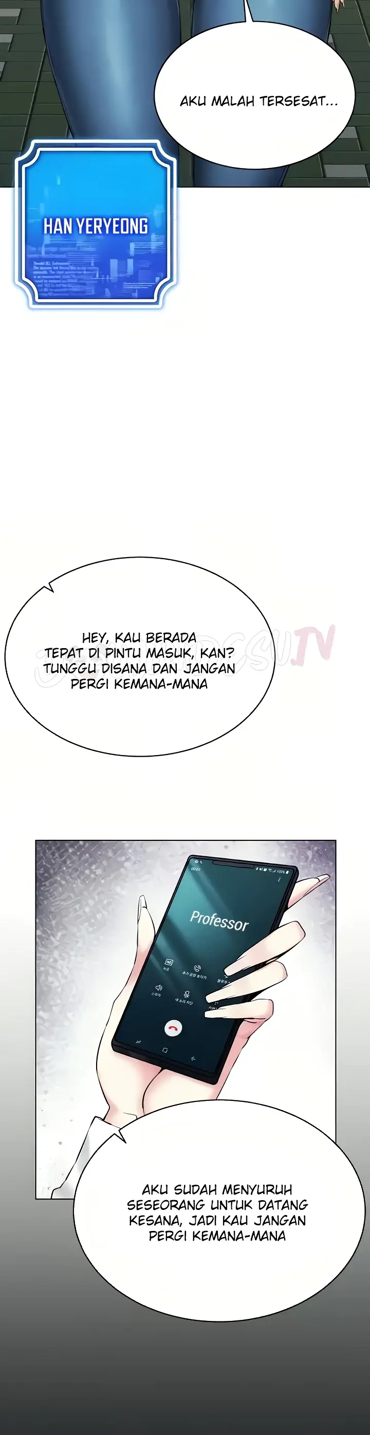 image-komik-ero-game-becomes-real-life-chapter-13-36/49