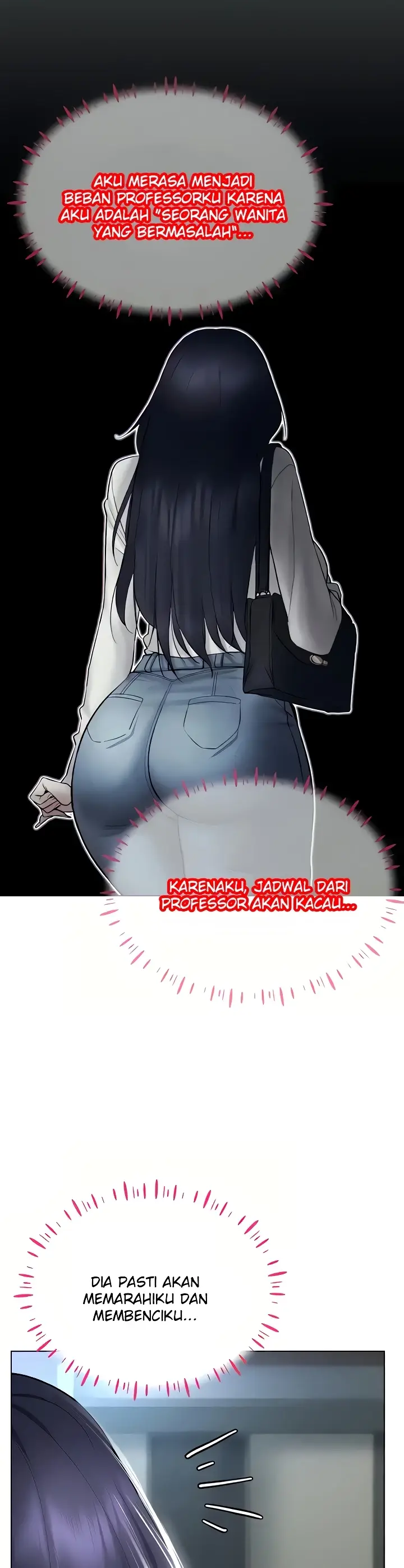 image-komik-ero-game-becomes-real-life-chapter-13-37/49