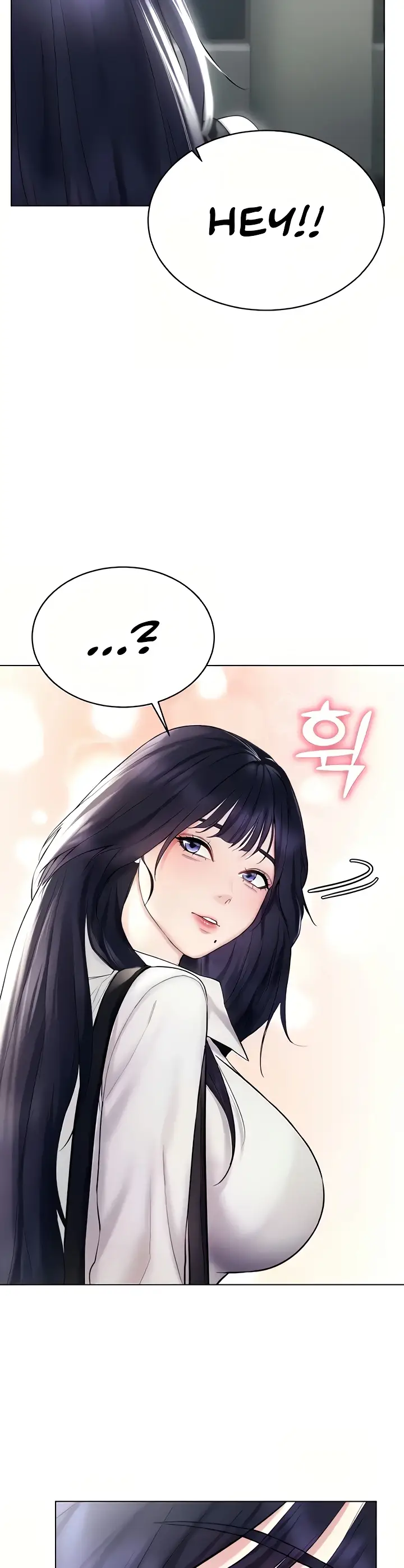 image-komik-ero-game-becomes-real-life-chapter-13-38/49