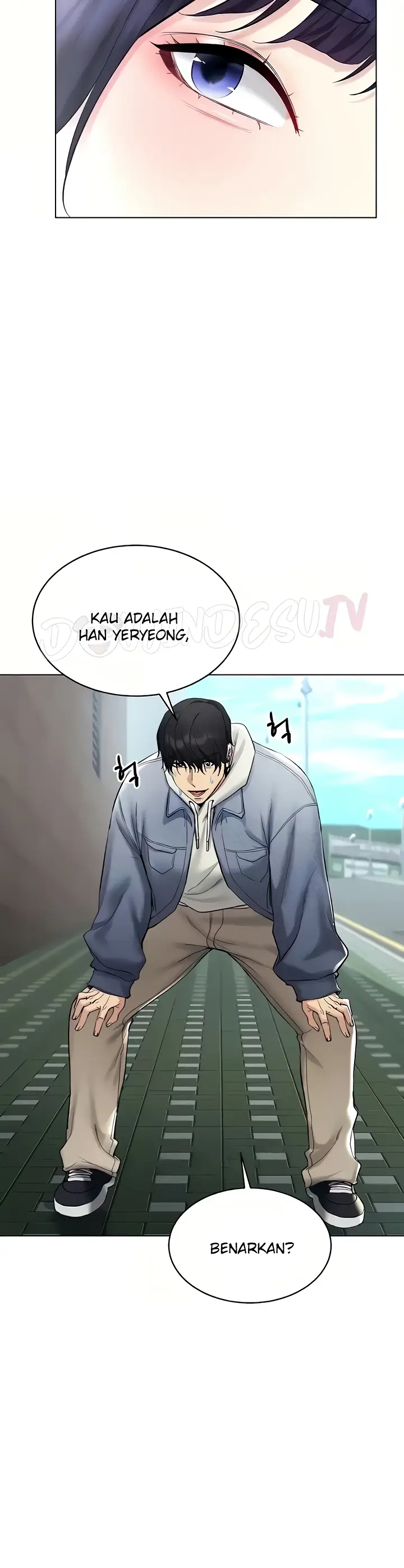 image-komik-ero-game-becomes-real-life-chapter-13-39/49