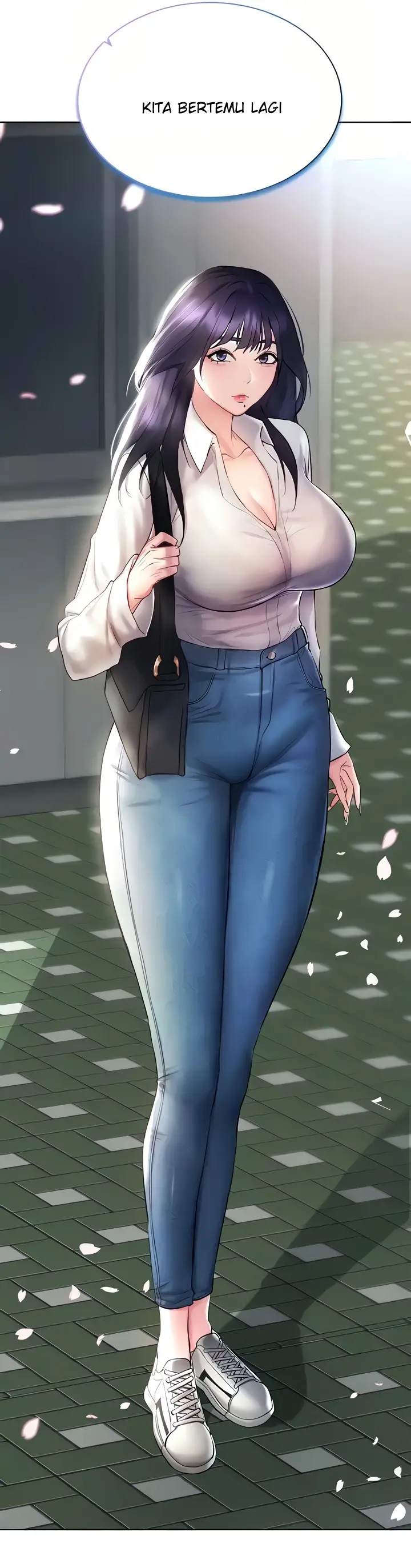 image-komik-ero-game-becomes-real-life-chapter-13-40/49