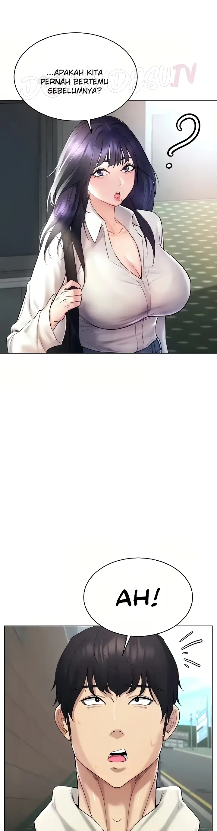 image-komik-ero-game-becomes-real-life-chapter-13-41/49