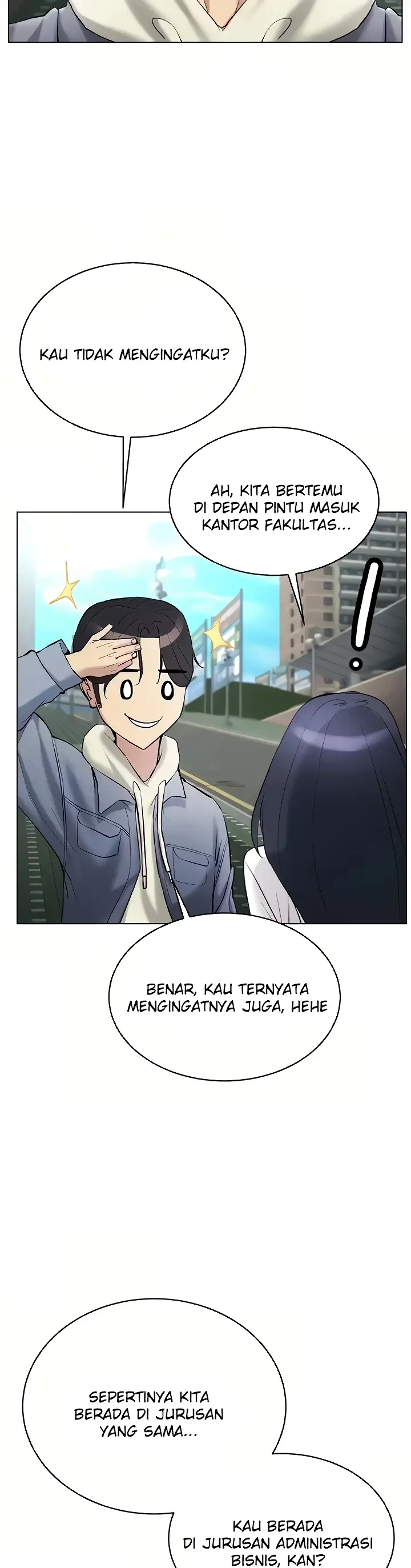 image-komik-ero-game-becomes-real-life-chapter-13-42/49