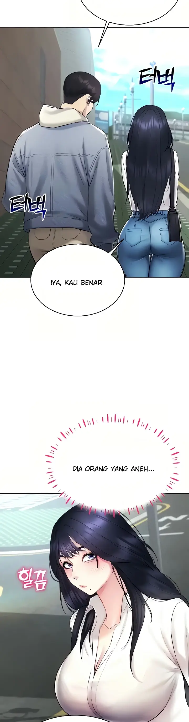 image-komik-ero-game-becomes-real-life-chapter-13-43/49
