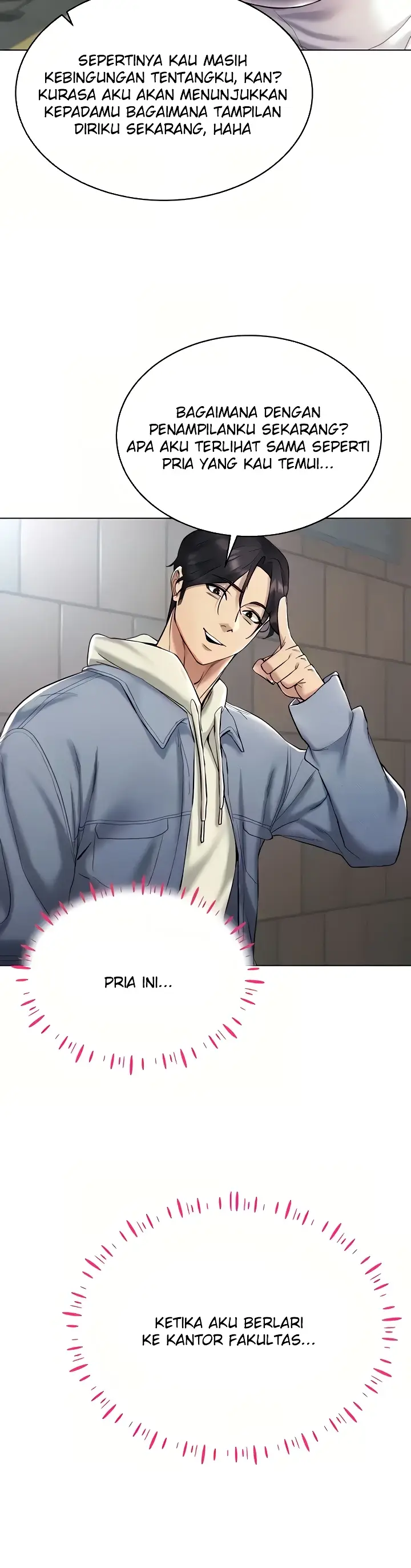 image-komik-ero-game-becomes-real-life-chapter-13-44/49