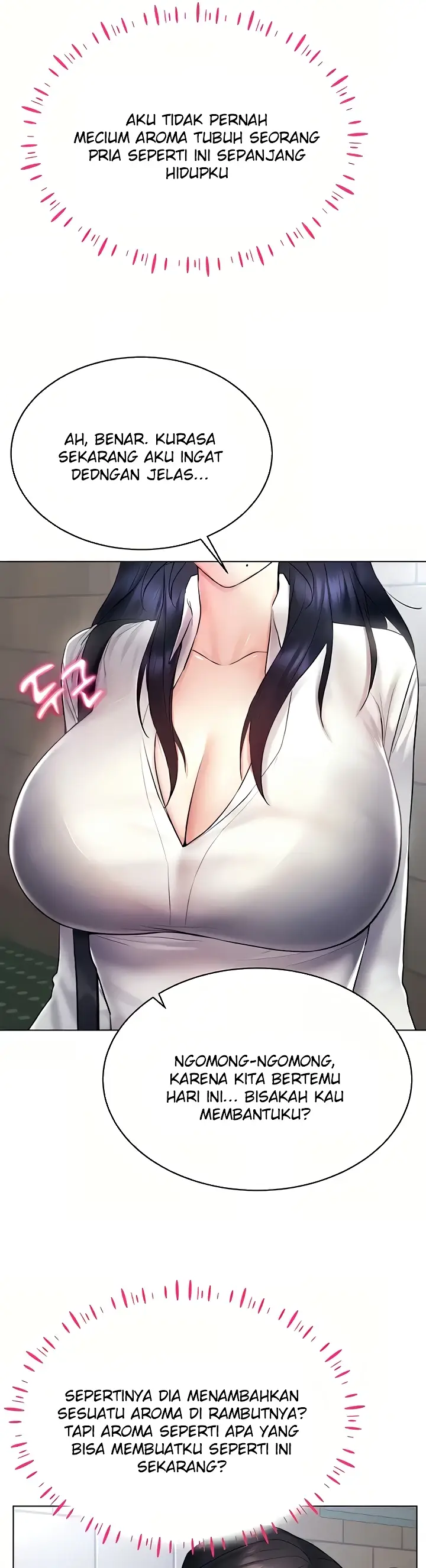 image-komik-ero-game-becomes-real-life-chapter-13-45/49