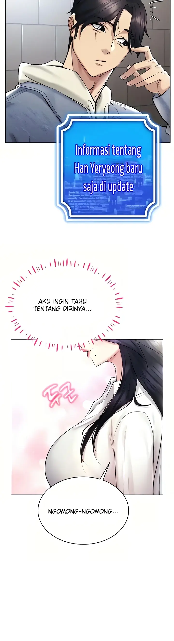 image-komik-ero-game-becomes-real-life-chapter-13-46/49