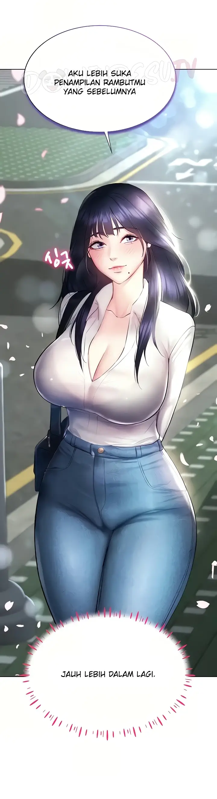 image-komik-ero-game-becomes-real-life-chapter-13-47/49