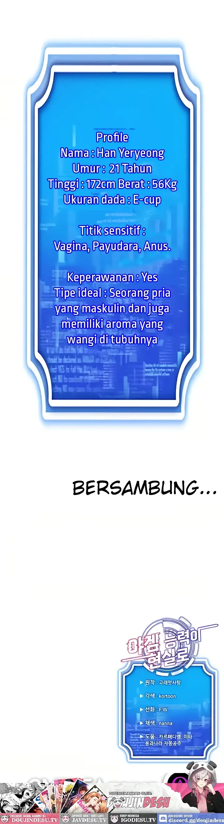 image-komik-ero-game-becomes-real-life-chapter-13-48/49