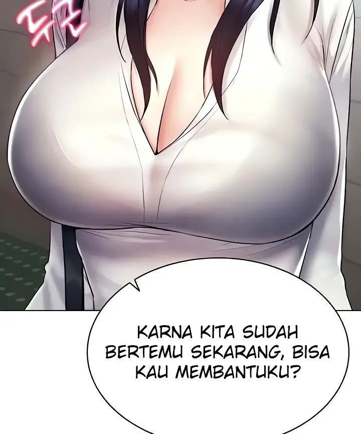 image-komik-ero-game-becomes-real-life-chapter-14-1/145