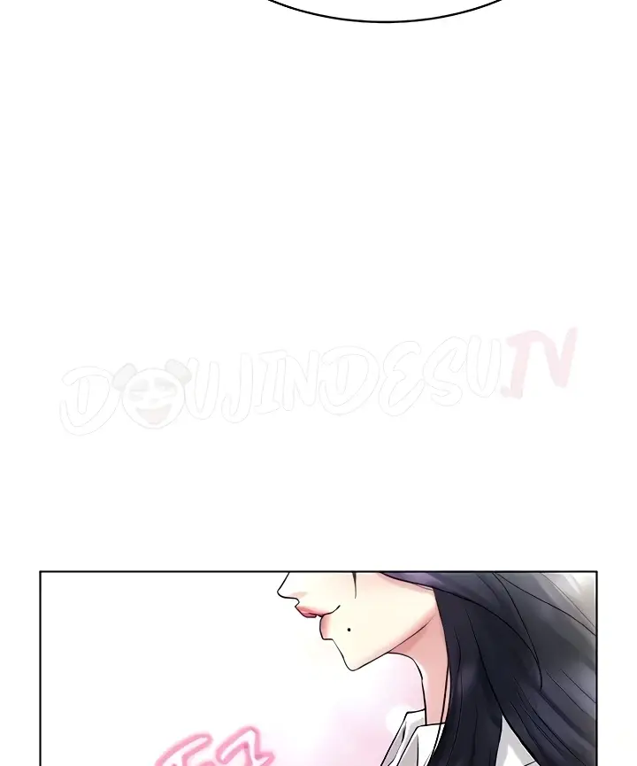 image-komik-ero-game-becomes-real-life-chapter-14-2/145