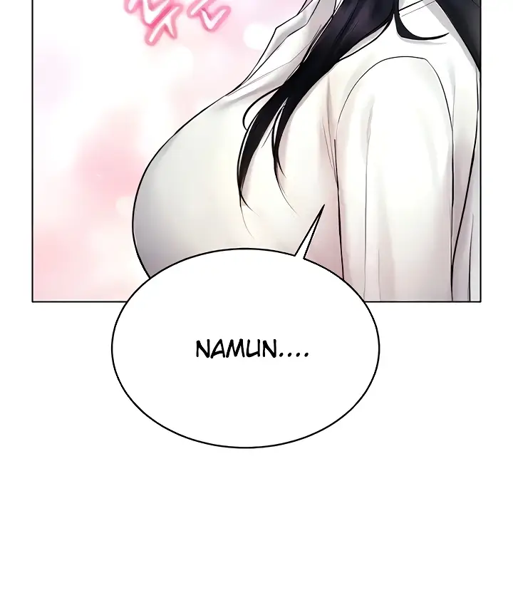 image-komik-ero-game-becomes-real-life-chapter-14-3/145