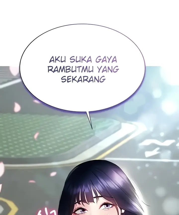 image-komik-ero-game-becomes-real-life-chapter-14-4/145