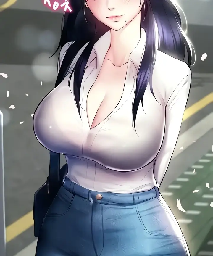 image-komik-ero-game-becomes-real-life-chapter-14-5/145