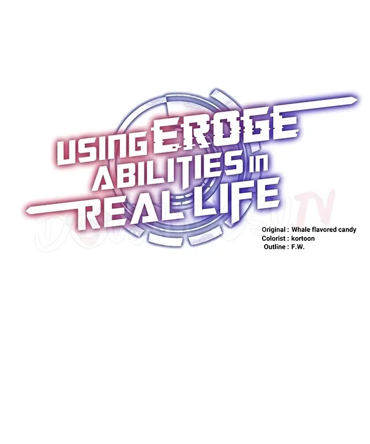image-komik-ero-game-becomes-real-life-chapter-14-7/145