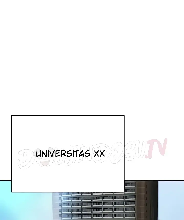 image-komik-ero-game-becomes-real-life-chapter-14-8/145