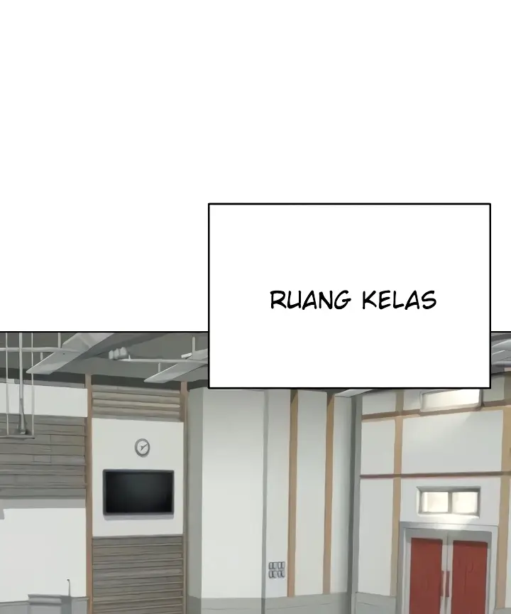 image-komik-ero-game-becomes-real-life-chapter-14-10/145