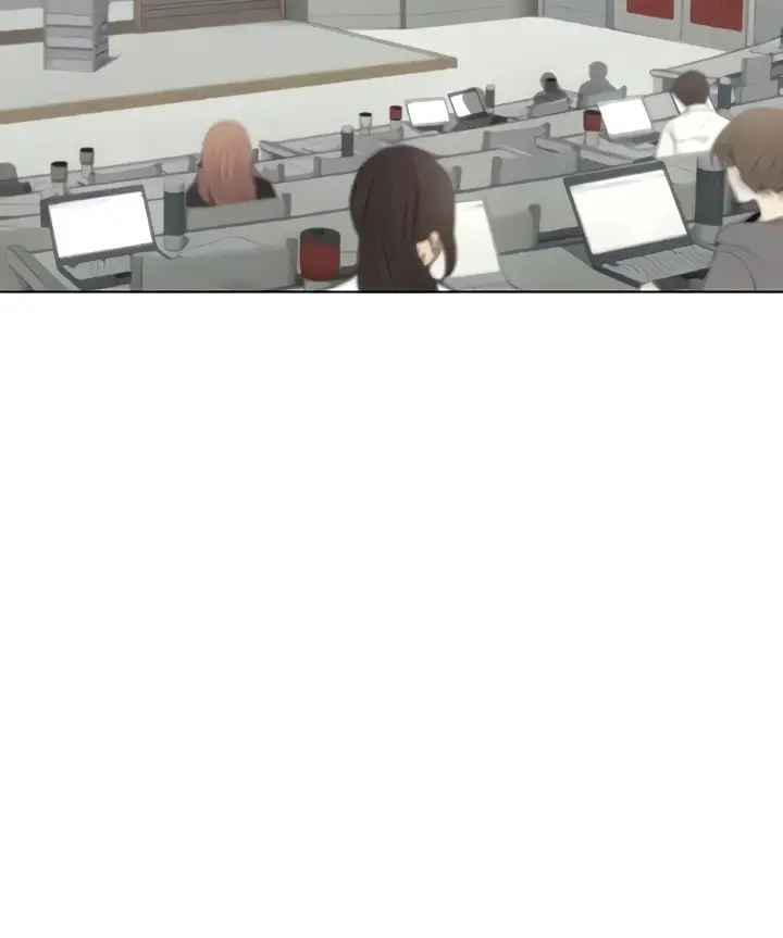 image-komik-ero-game-becomes-real-life-chapter-14-11/145