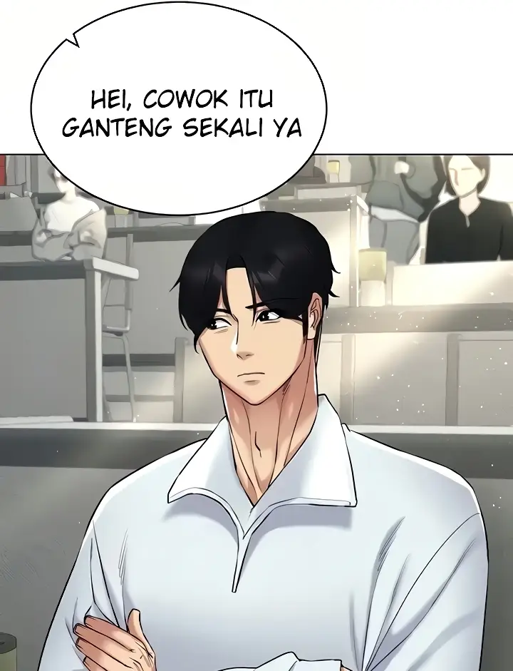 image-komik-ero-game-becomes-real-life-chapter-14-12/145
