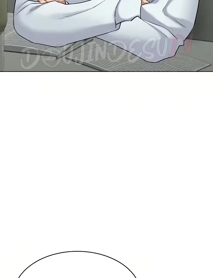 image-komik-ero-game-becomes-real-life-chapter-14-13/145