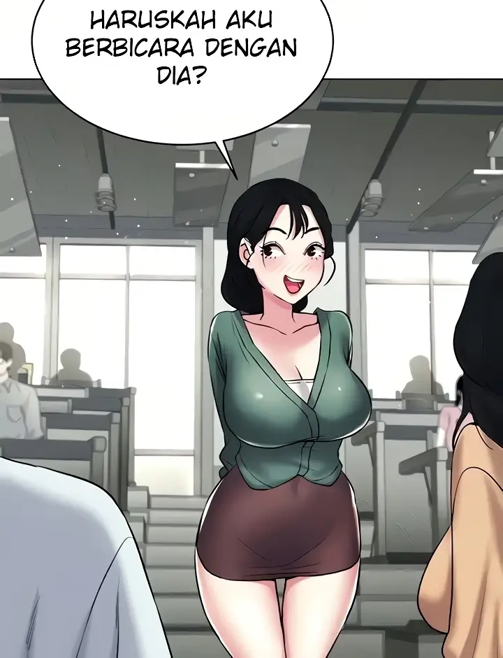 image-komik-ero-game-becomes-real-life-chapter-14-14/145