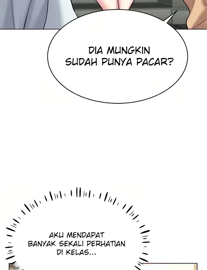 image-komik-ero-game-becomes-real-life-chapter-14-15/145
