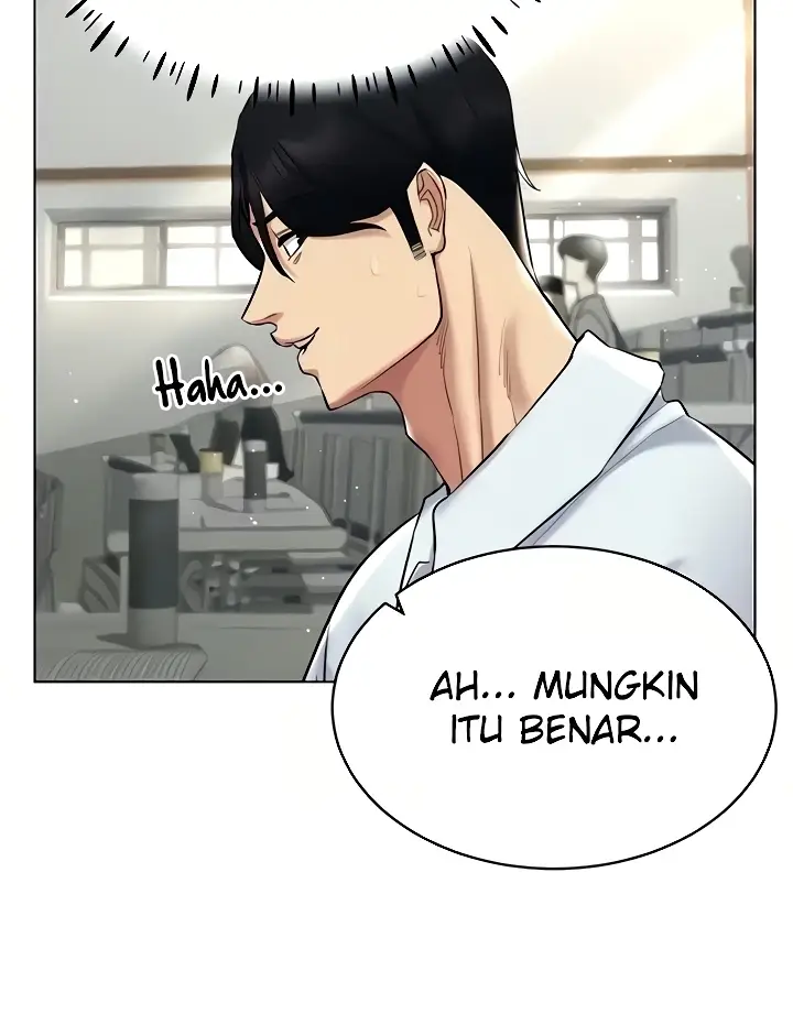 image-komik-ero-game-becomes-real-life-chapter-14-16/145