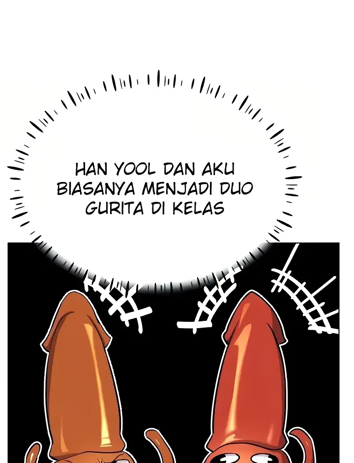 image-komik-ero-game-becomes-real-life-chapter-14-17/145