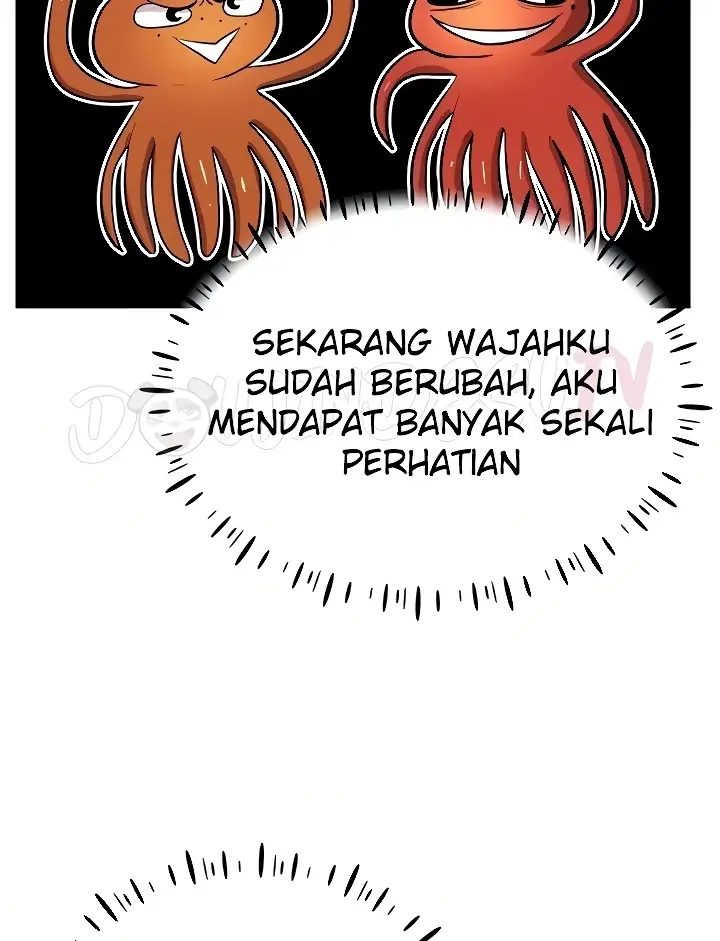 image-komik-ero-game-becomes-real-life-chapter-14-18/145