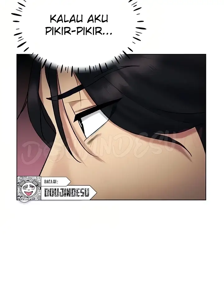 image-komik-ero-game-becomes-real-life-chapter-14-19/145