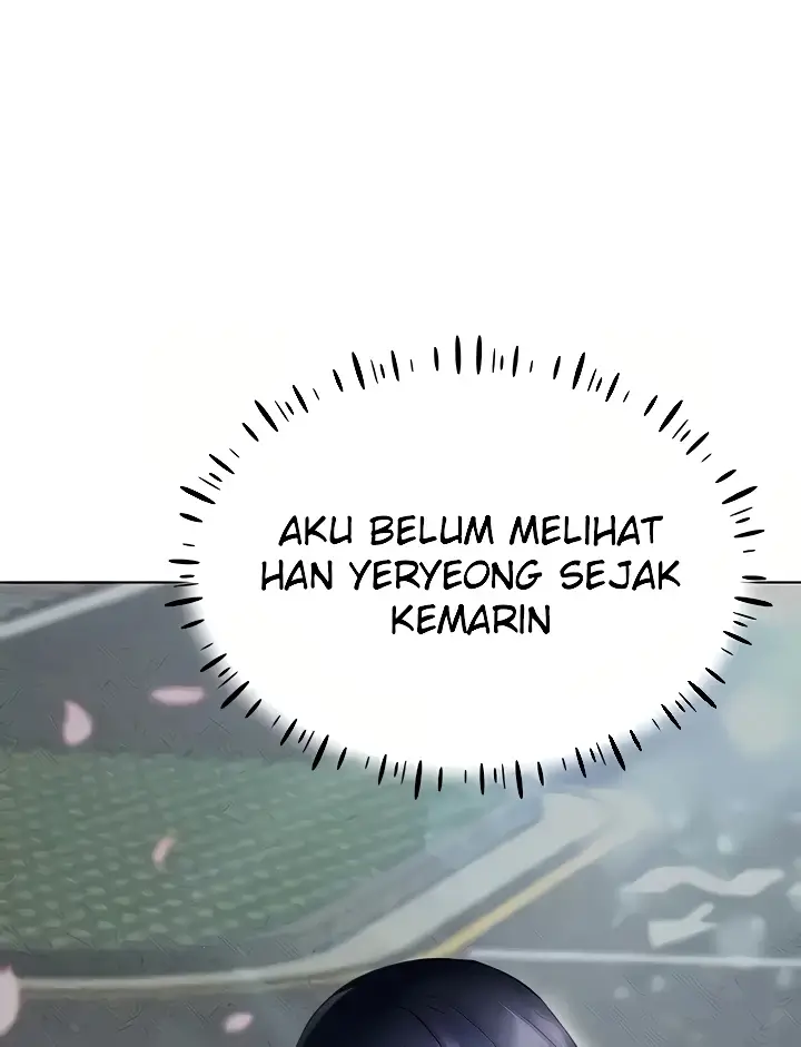 image-komik-ero-game-becomes-real-life-chapter-14-20/145