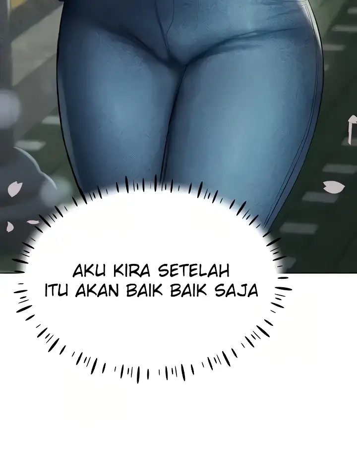 image-komik-ero-game-becomes-real-life-chapter-14-22/145