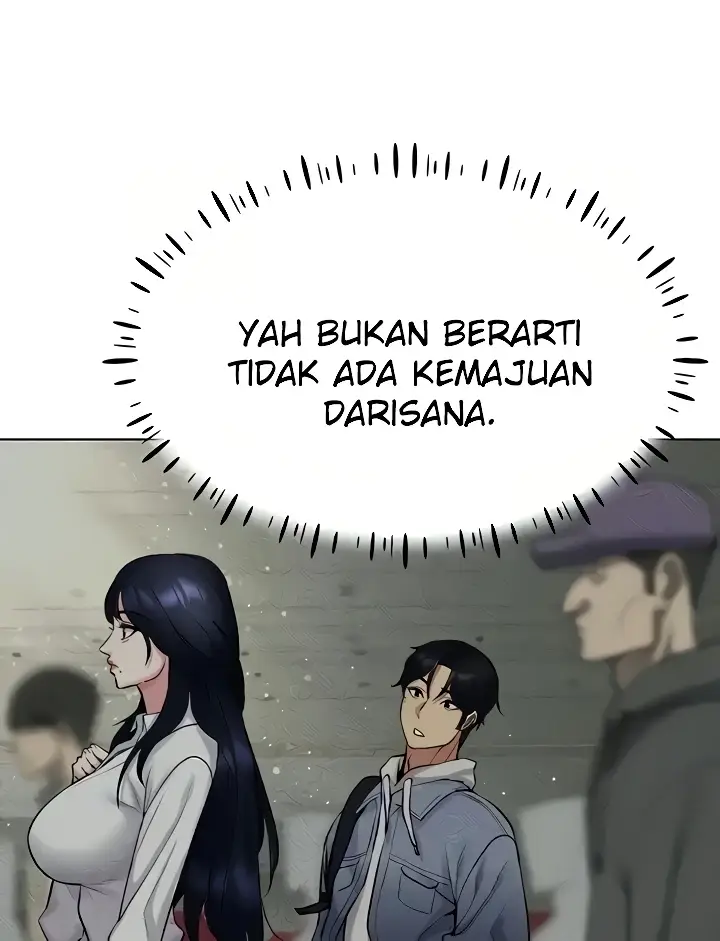 image-komik-ero-game-becomes-real-life-chapter-14-23/145