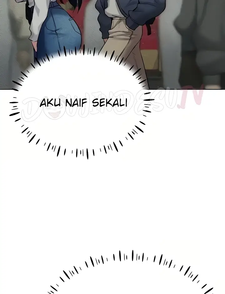 image-komik-ero-game-becomes-real-life-chapter-14-24/145