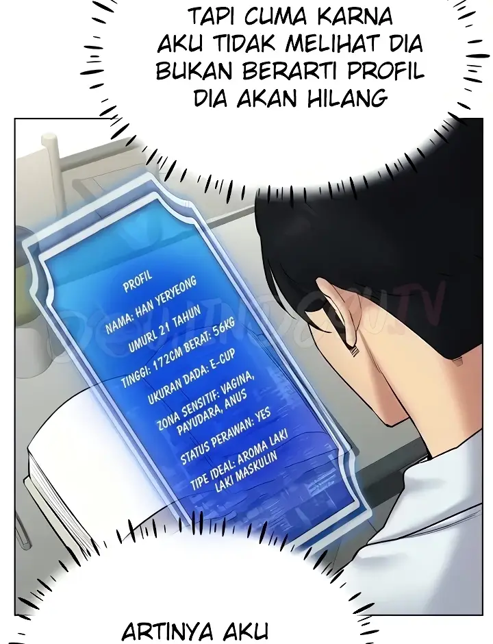 image-komik-ero-game-becomes-real-life-chapter-14-25/145