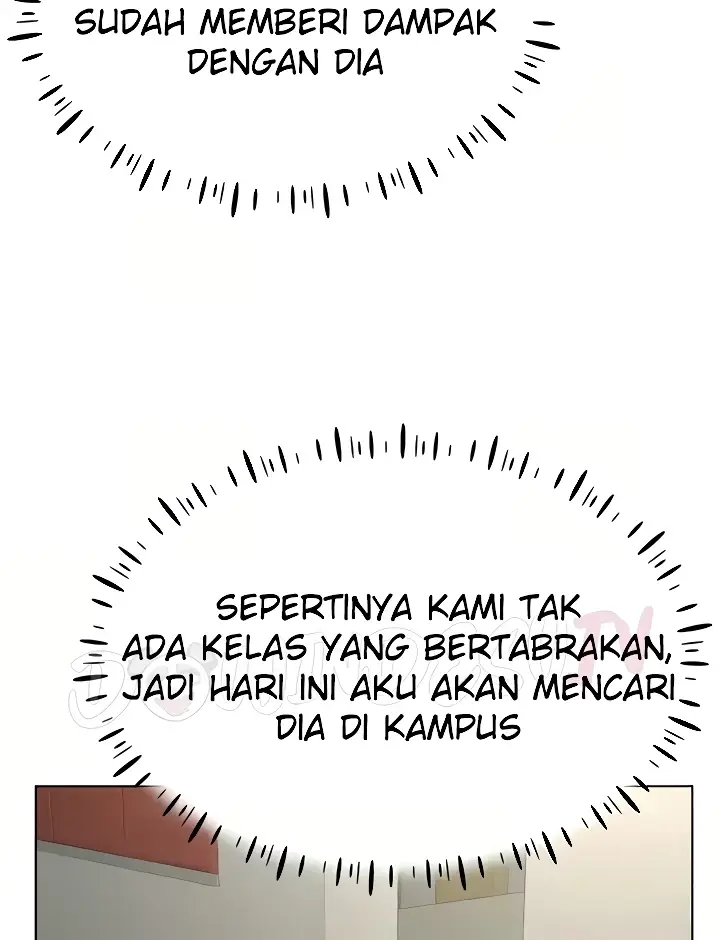 image-komik-ero-game-becomes-real-life-chapter-14-26/145