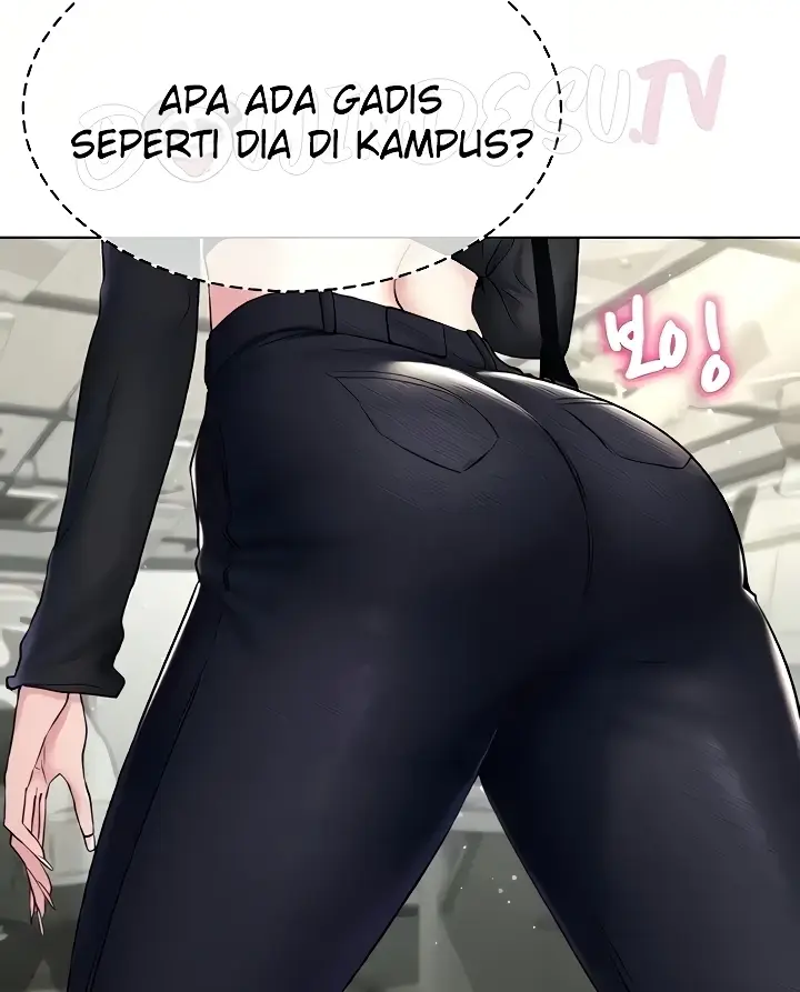 image-komik-ero-game-becomes-real-life-chapter-14-30/145