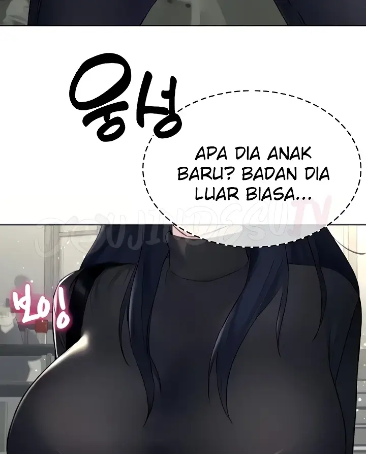 image-komik-ero-game-becomes-real-life-chapter-14-31/145