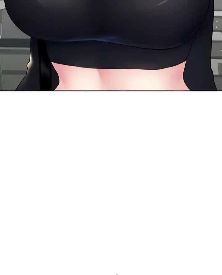 image-komik-ero-game-becomes-real-life-chapter-14-32/145