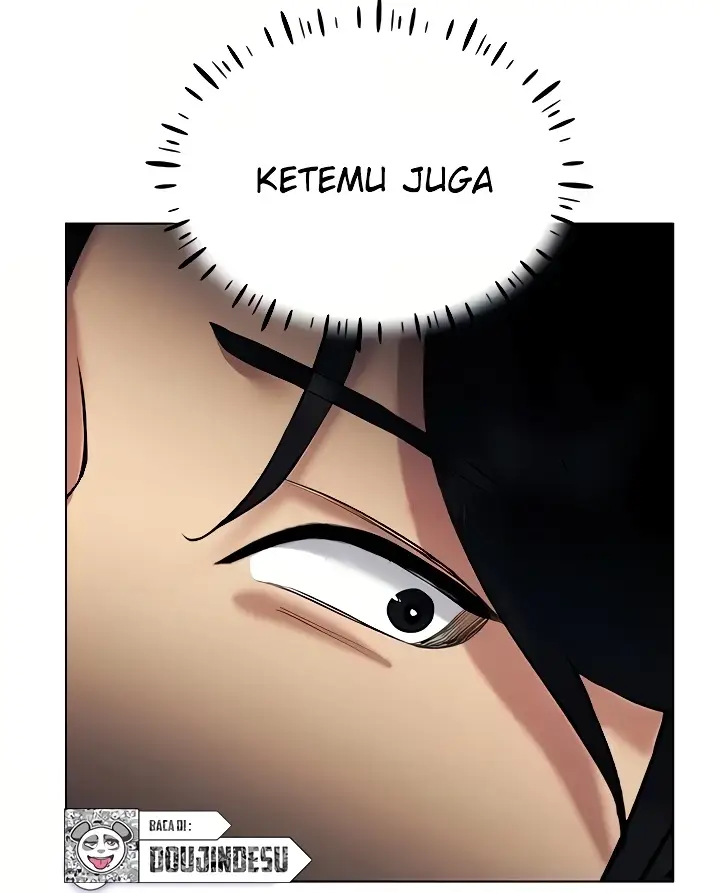 image-komik-ero-game-becomes-real-life-chapter-14-33/145