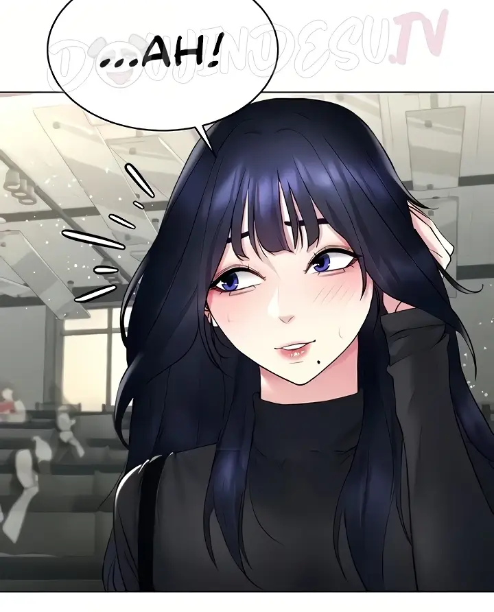 image-komik-ero-game-becomes-real-life-chapter-14-38/145