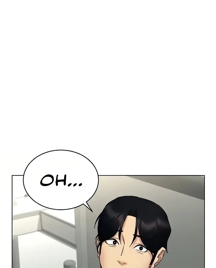 image-komik-ero-game-becomes-real-life-chapter-14-39/145
