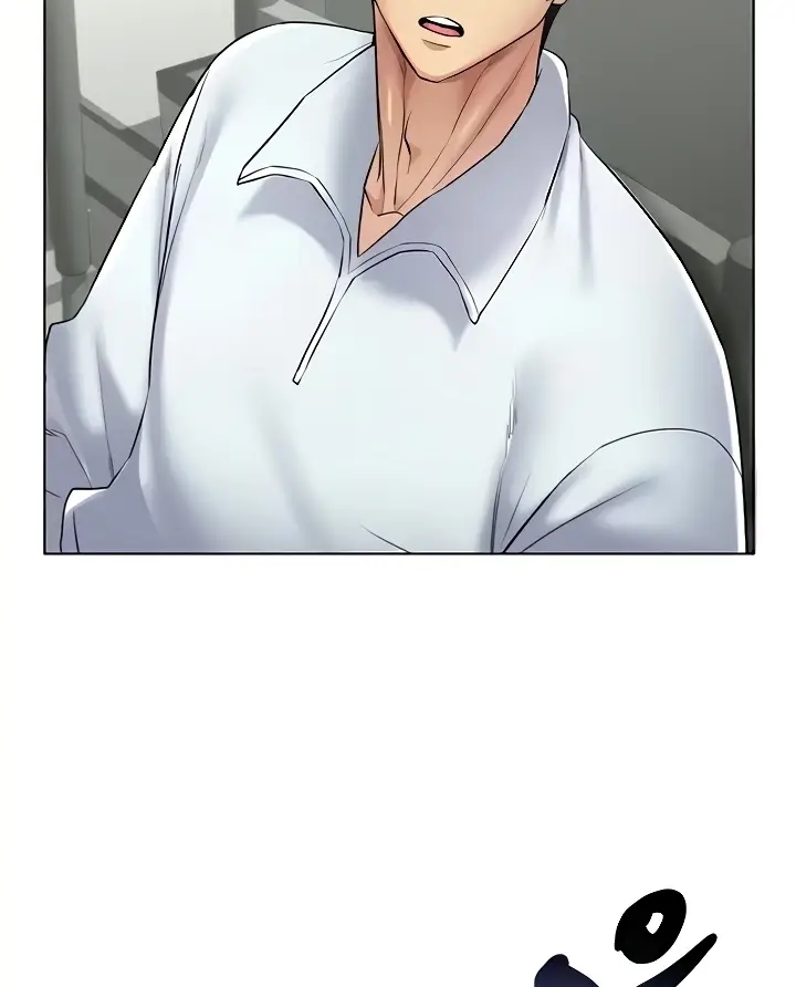 image-komik-ero-game-becomes-real-life-chapter-14-40/145