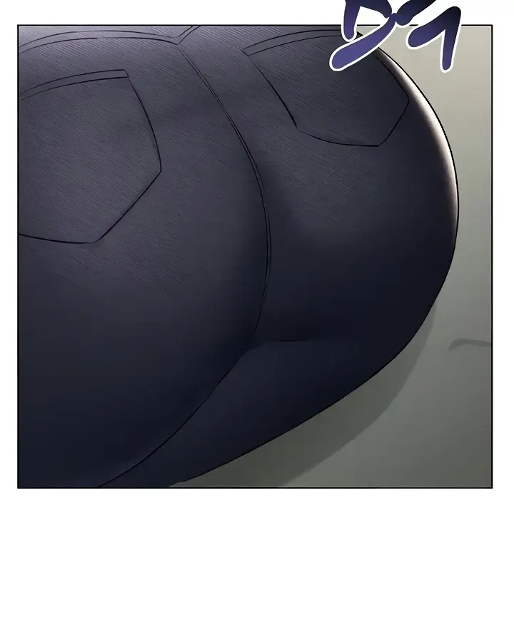 image-komik-ero-game-becomes-real-life-chapter-14-41/145