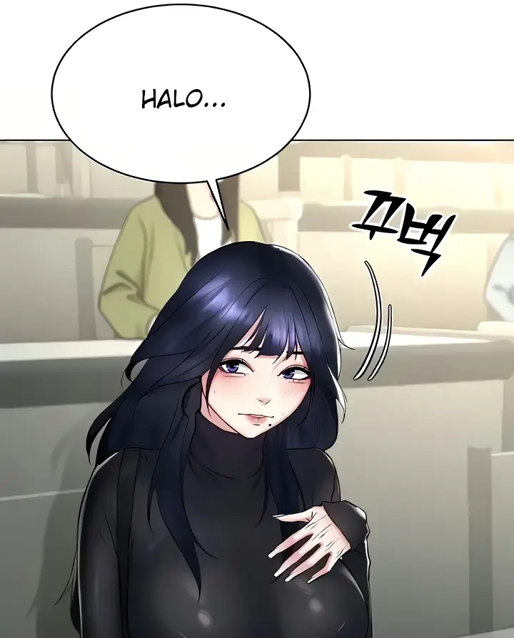 image-komik-ero-game-becomes-real-life-chapter-14-42/145
