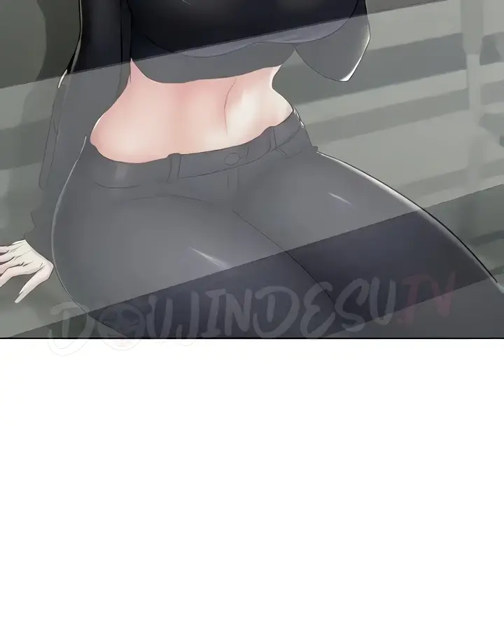 image-komik-ero-game-becomes-real-life-chapter-14-43/145