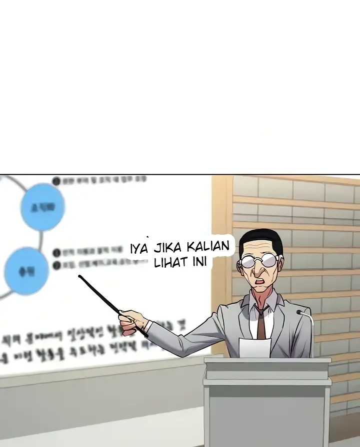 image-komik-ero-game-becomes-real-life-chapter-14-44/145