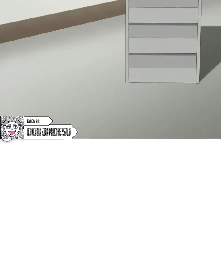 image-komik-ero-game-becomes-real-life-chapter-14-45/145
