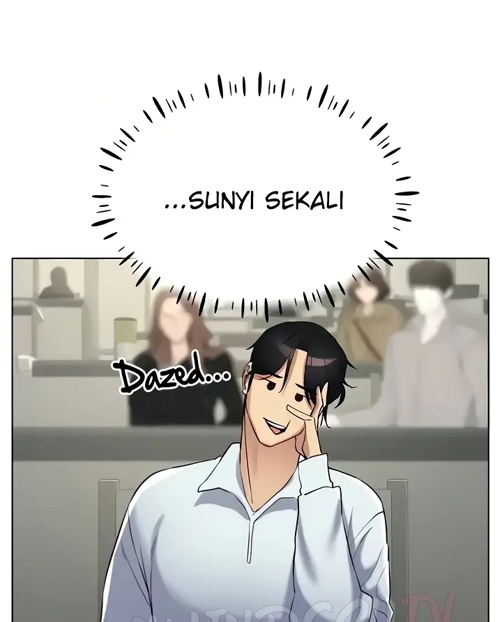 image-komik-ero-game-becomes-real-life-chapter-14-46/145
