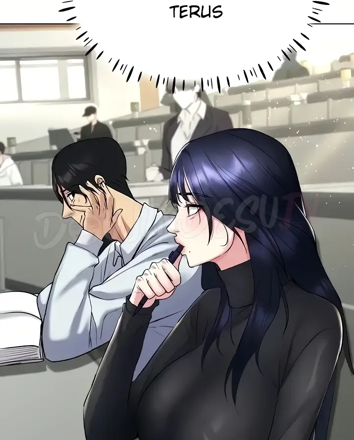 image-komik-ero-game-becomes-real-life-chapter-14-48/145